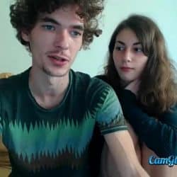 creampiegirls.webcam – young sister massages brother’s tired dick