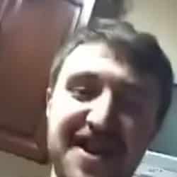 russian pussy