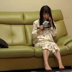 Tiny Japanese Schoolgirl Teen Used, Abused & Fucked Hard By Tutor