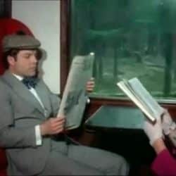 Vintage – Porn Clip – funny
