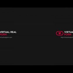 VirtualRealPorn.com – Fitness sex II