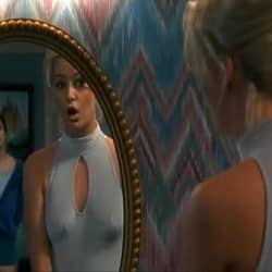 xvideos.com.Charlize Theron – 2 Days In The Valley – XVIDEOS.COM